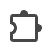 Chrome extensions button example image